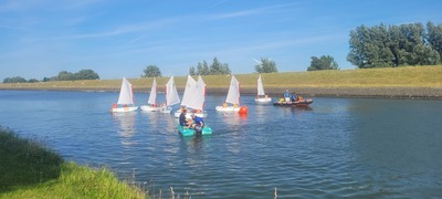 518366896-3523479604460625-5111238134176333334-n