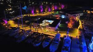 brij26-nightview-small