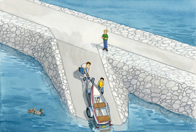 it-soal-detail-boot-helling