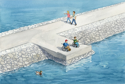 it-soal-detail-vis-1