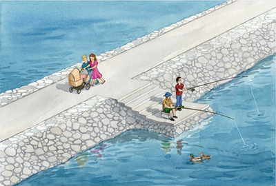 it-soal-detail-vis-2