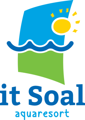 itsoal-logo-def