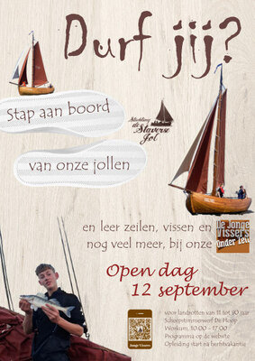 poster-opendag-v2568x402