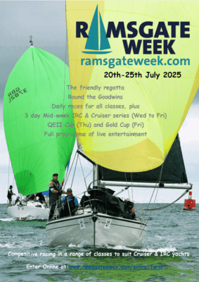 ramsgate-week-2025