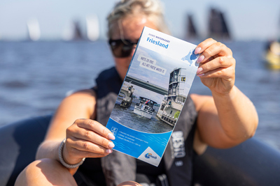 thomasvaer-fotografie-vvv-waterland-van-friesland-waterkaart-friesland-20260530-0002